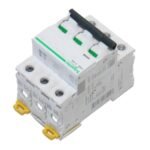 SCHNEIDER ELECTRIC A9F94316 - Image 5