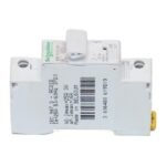 SCHNEIDER ELECTRIC A9N15636 - Image 4