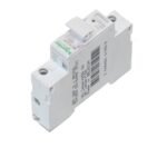 SCHNEIDER ELECTRIC A9N15636 - Image 5