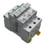 SCHNEIDER ELECTRIC A9N15637 - Image 3