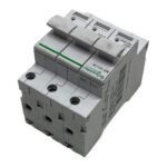 SCHNEIDER ELECTRIC A9N15637 - Image 4