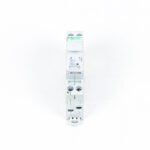 SCHNEIDER ELECTRIC A9N15645 - Image 2
