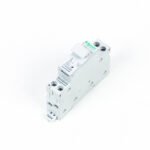 SCHNEIDER ELECTRIC A9N15645