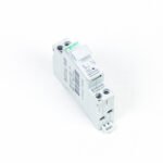 SCHNEIDER ELECTRIC A9N15645 - Image 3