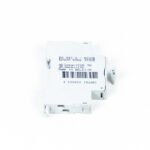 SCHNEIDER ELECTRIC A9N15645 - Image 4