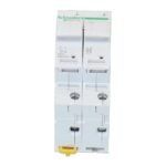 SCHNEIDER ELECTRIC A9N15651 - Image 2