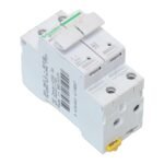 SCHNEIDER ELECTRIC A9N15651 - Image 3