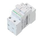 SCHNEIDER ELECTRIC A9N15651 - Image 5