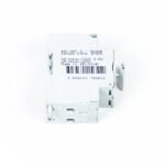 SCHNEIDER ELECTRIC A9N15651 STI 10,3x38 - Image 4
