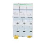SCHNEIDER ELECTRIC A9N15656 - Image 2
