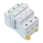 SCHNEIDER ELECTRIC A9N15656 - Image 3