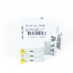 SCHNEIDER ELECTRIC A9N15656 - Image 4