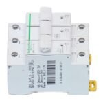 SCHNEIDER ELECTRIC A9N15656 - Image 4