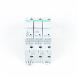 SCHNEIDER ELECTRIC A9N15656 STI 10,3x38 - Image 2