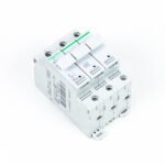 SCHNEIDER ELECTRIC A9N15656 STI 10,3x38 - Image 3