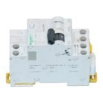 SCHNEIDER ELECTRIC A9N21020 + A9N21450 - Image 4