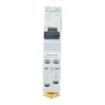 SCHNEIDER ELECTRIC A9N21022 - Image 2