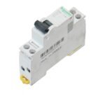 SCHNEIDER ELECTRIC A9N21022