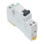 SCHNEIDER ELECTRIC A9N21022 - Image 3