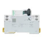 SCHNEIDER ELECTRIC A9N21022 - Image 4
