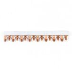 SCHNEIDER ELECTRIC A9N21089 - Image 3