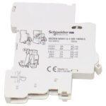 SCHNEIDER ELECTRIC A9N26924 038292 - Image 2