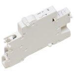 SCHNEIDER ELECTRIC A9N26924 038292 - Image 5