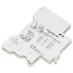 SCHNEIDER ELECTRIC A9N26924 038292