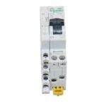 SCHNEIDER ELECTRIC A9N26924 + A9N21021 - Image 2