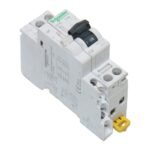SCHNEIDER ELECTRIC A9N26924 + A9N21021 - Image 3