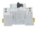 SCHNEIDER ELECTRIC A9N26924 + A9N21021 - Image 4