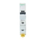 SCHNEIDER ELECTRIC A9N61501 - Image 2