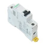 SCHNEIDER ELECTRIC A9N61501 - Image 3