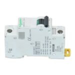 SCHNEIDER ELECTRIC A9N61501 - Image 4