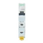 SCHNEIDER ELECTRIC A9N61504 - Image 2