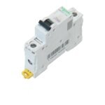 SCHNEIDER ELECTRIC A9N61504