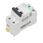 SCHNEIDER ELECTRIC A9N61520 C60H DC