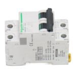 SCHNEIDER ELECTRIC A9N61522 C60H-DC - Image 4