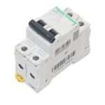 SCHNEIDER ELECTRIC A9N61524 C60H-DC