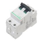 SCHNEIDER ELECTRIC A9N61524 C60H-DC - Image 5