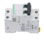 SCHNEIDER ELECTRIC A9N61526 C60H-DC - Image 4