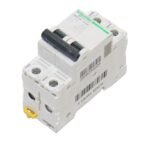 SCHNEIDER ELECTRIC A9N61528 C60H-DC