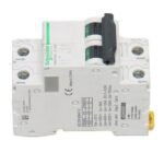 SCHNEIDER ELECTRIC A9N61528 C60H-DC - Image 4