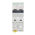 SCHNEIDER ELECTRIC A9N61530 C60H-DC - Image 2