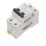 SCHNEIDER ELECTRIC A9N61530 C60H-DC