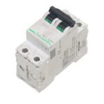 SCHNEIDER ELECTRIC A9N61530 C60H-DC - Image 5