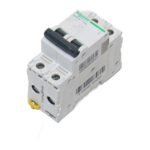 SCHNEIDER ELECTRIC A9N61537 C60H-DC