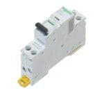 SCHNEIDER ELECTRIC A9P22602