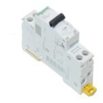 SCHNEIDER ELECTRIC A9P22606 - Image 3