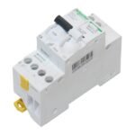 SCHNEIDER ELECTRIC A9P22606 + A9Y62625